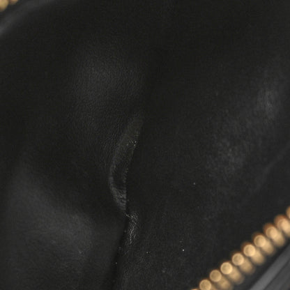 Louis Vuitton Reverse Monogram Dauphine Wallet 6 of 8