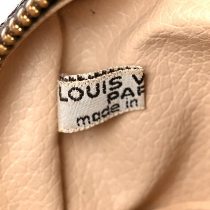 Louis Vuitton Monogram Trousse Toilette 23 6 of 10