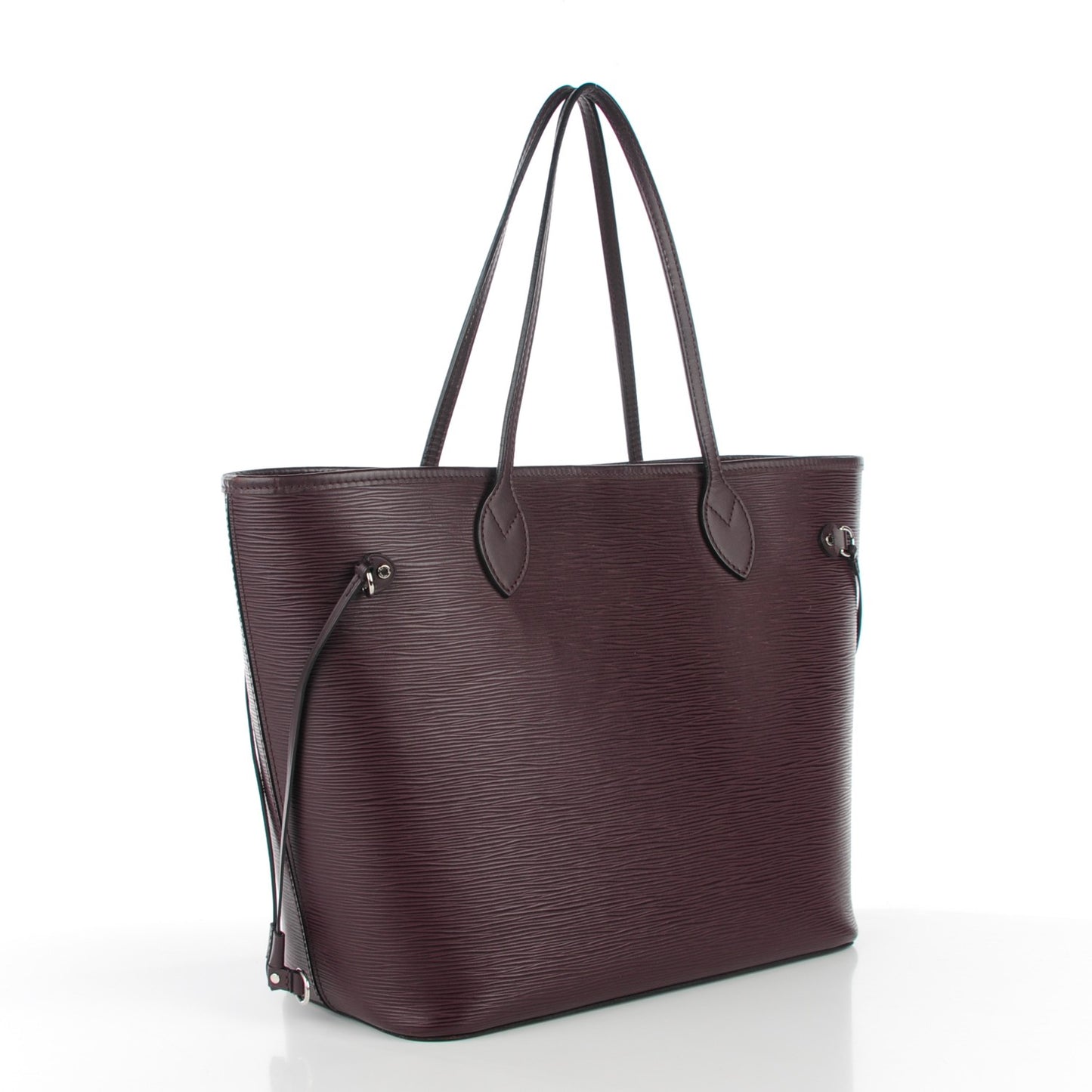 Epi Neverfull MM Quetsche