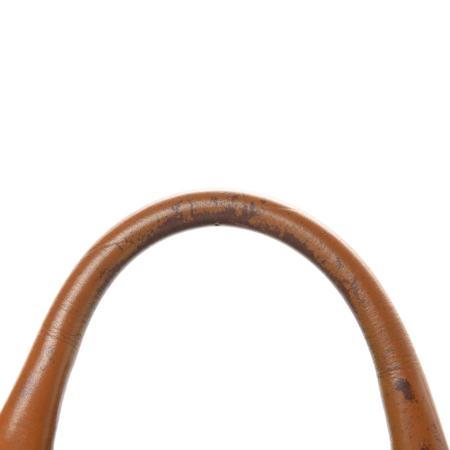 Monogram French Company Speedy 30