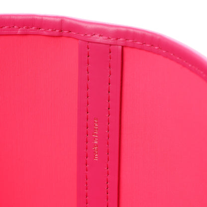 Louis Vuitton Monogram Neverfull GM Hawaii 15 of 23