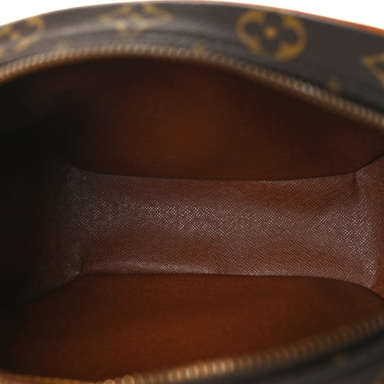 Louis Vuitton Monogram Blois 4 of 7