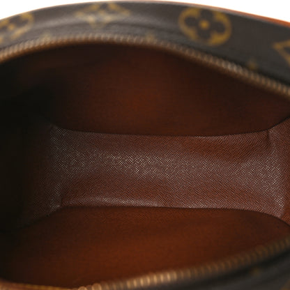 Louis Vuitton Monogram Blois 4 of 7