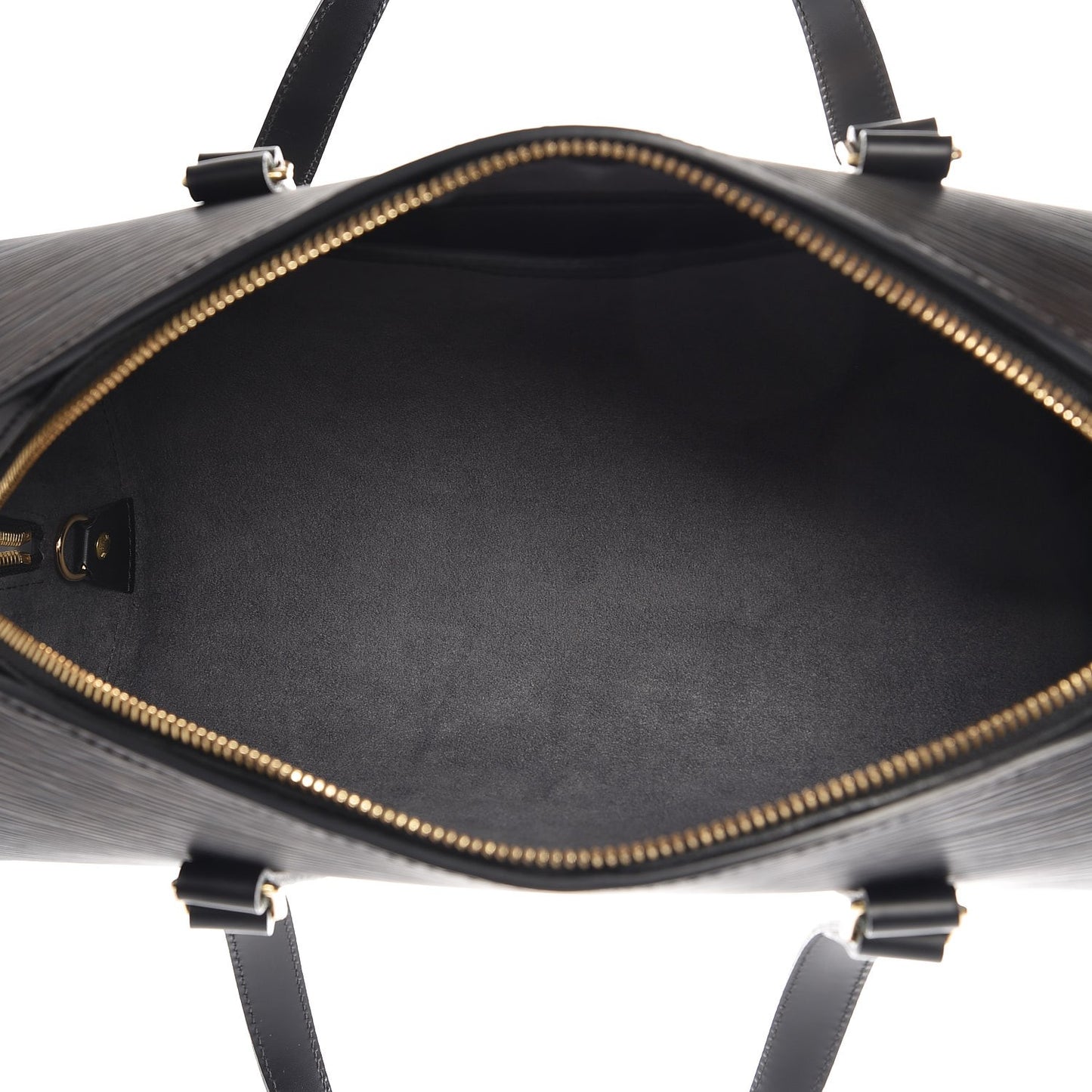 Epi Soufflot Black