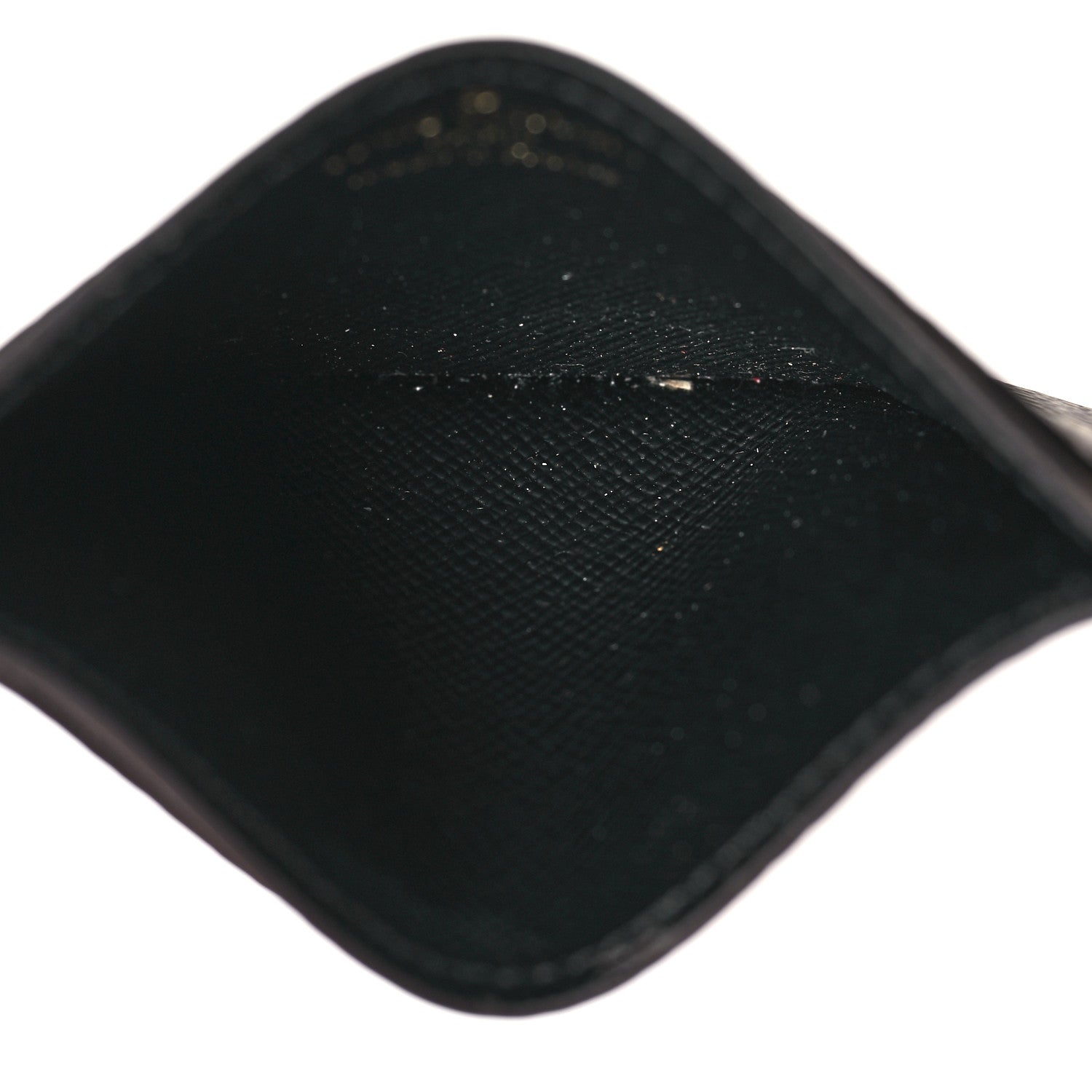 Louis Vuitton Reverse Monogram Card Holder 5 of 7