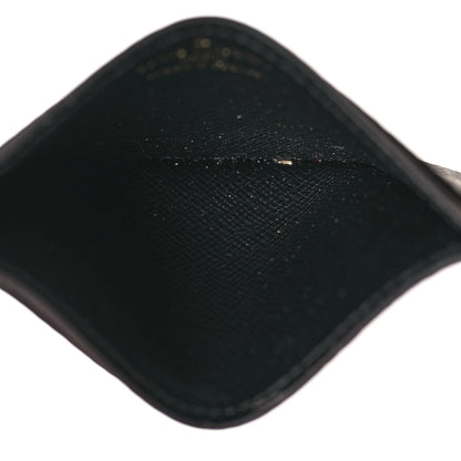 Louis Vuitton Reverse Monogram Card Holder 5 of 7