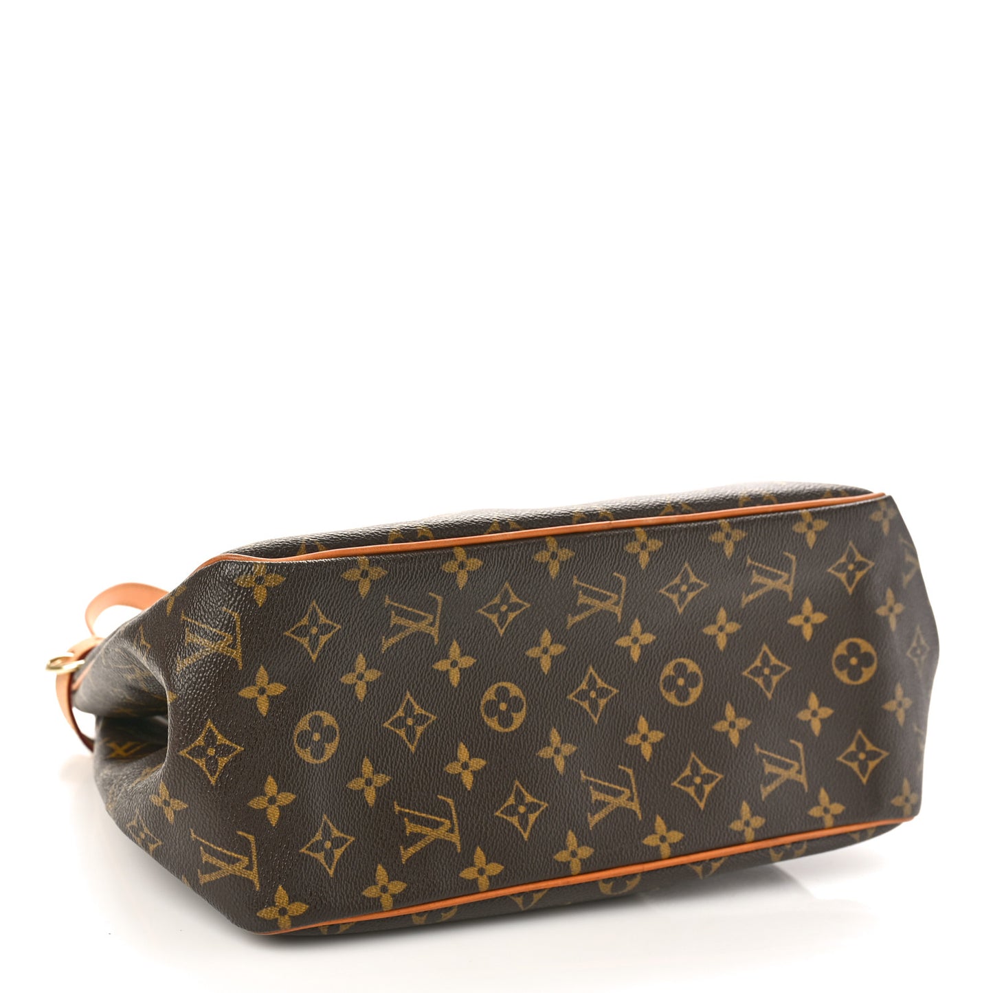 Monogram Batignolles Vertical