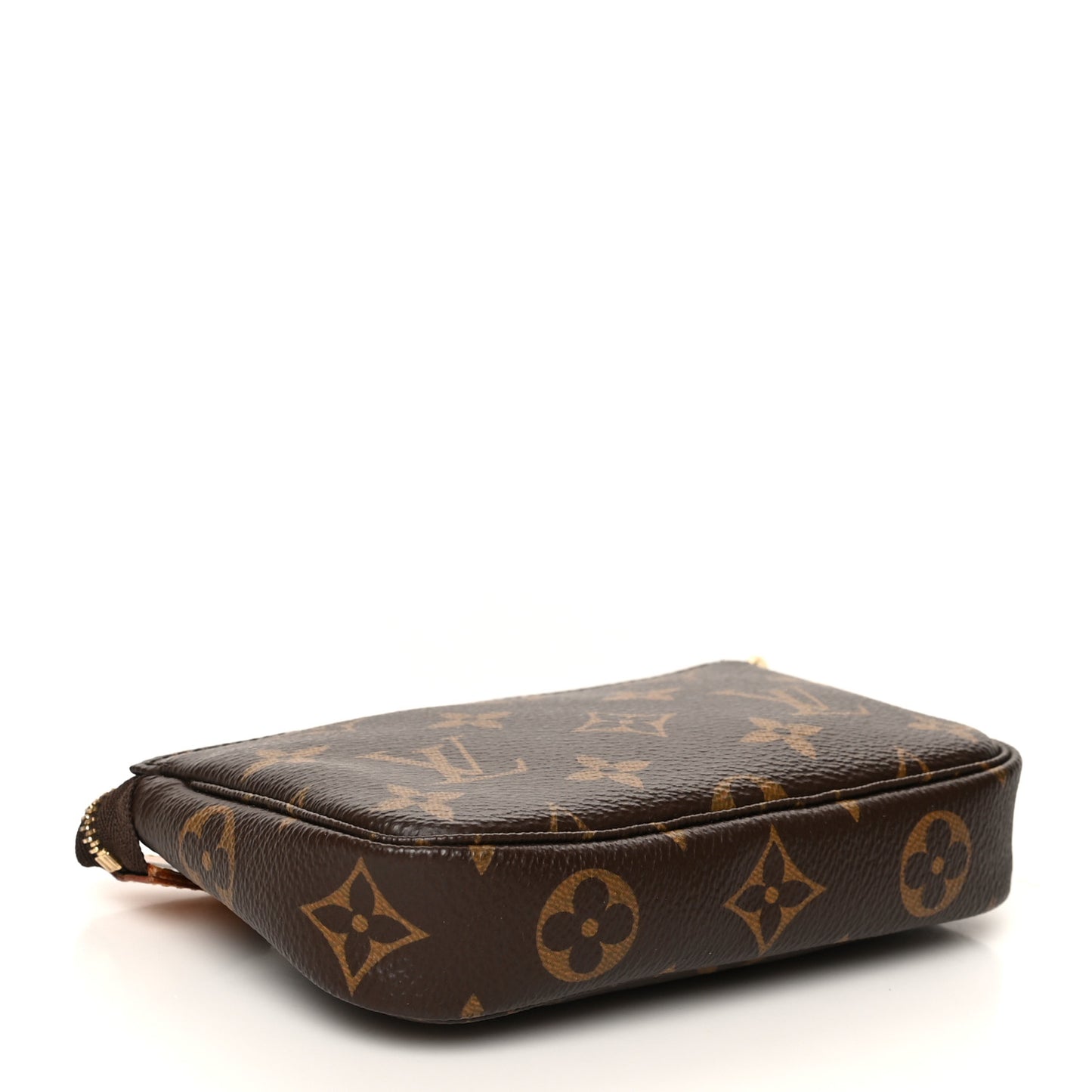 Monogram Mini Pochette Accessories