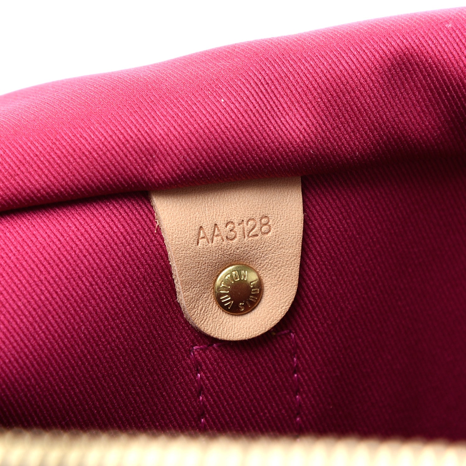 Louis Vuitton Monogram Patches Keepall Bandouliere 50 6 of 9