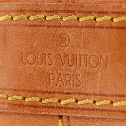 Louis Vuitton Monogram Noe 6 of 11