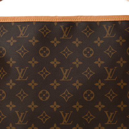 Louis Vuitton Monogram Delightful PM Pivoine 8 of 13