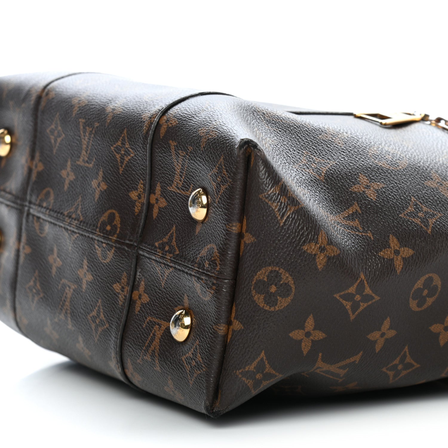 Louis Vuitton Monogram Melie 6 of 9