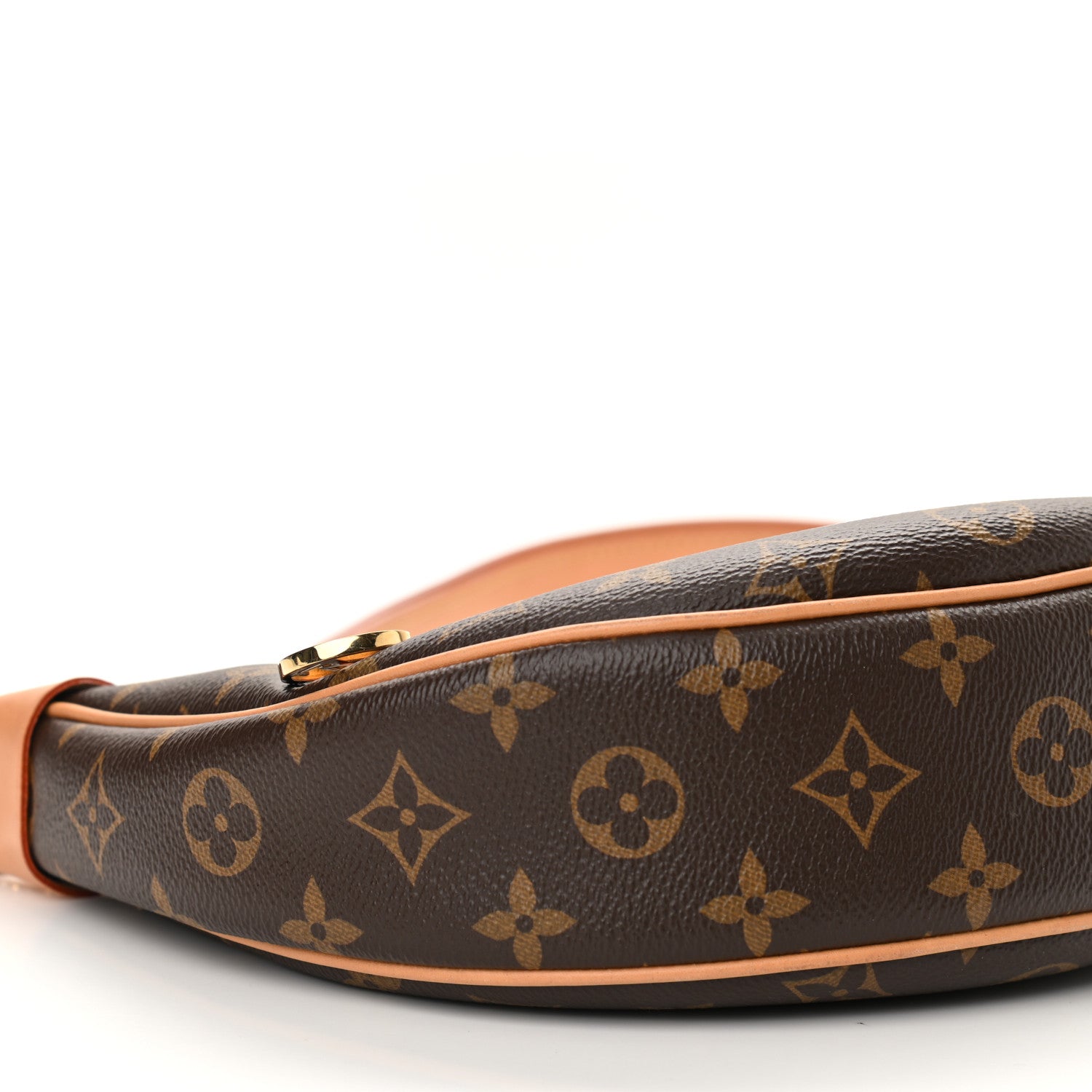 Louis Vuitton Monogram Loop 7 of 8