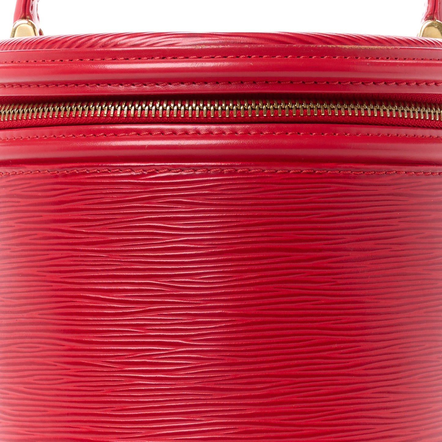 Epi Cannes Castillan Red