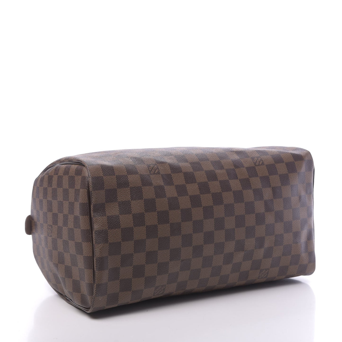 Damier Ebene Speedy 35