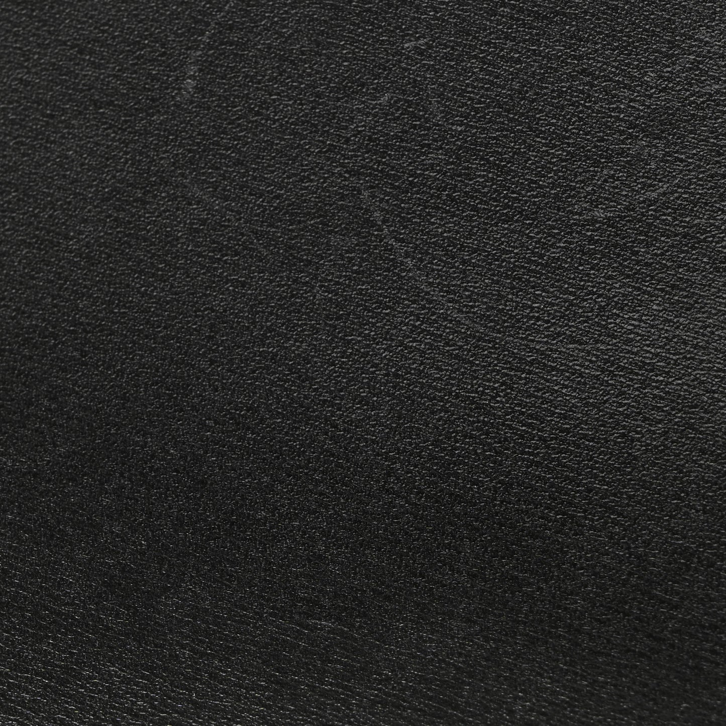 Smooth Calfskin Monogram Sulpice Chain Wallet Black