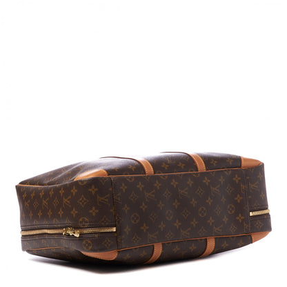 Louis Vuitton Monogram Sirius 45 3 of 9