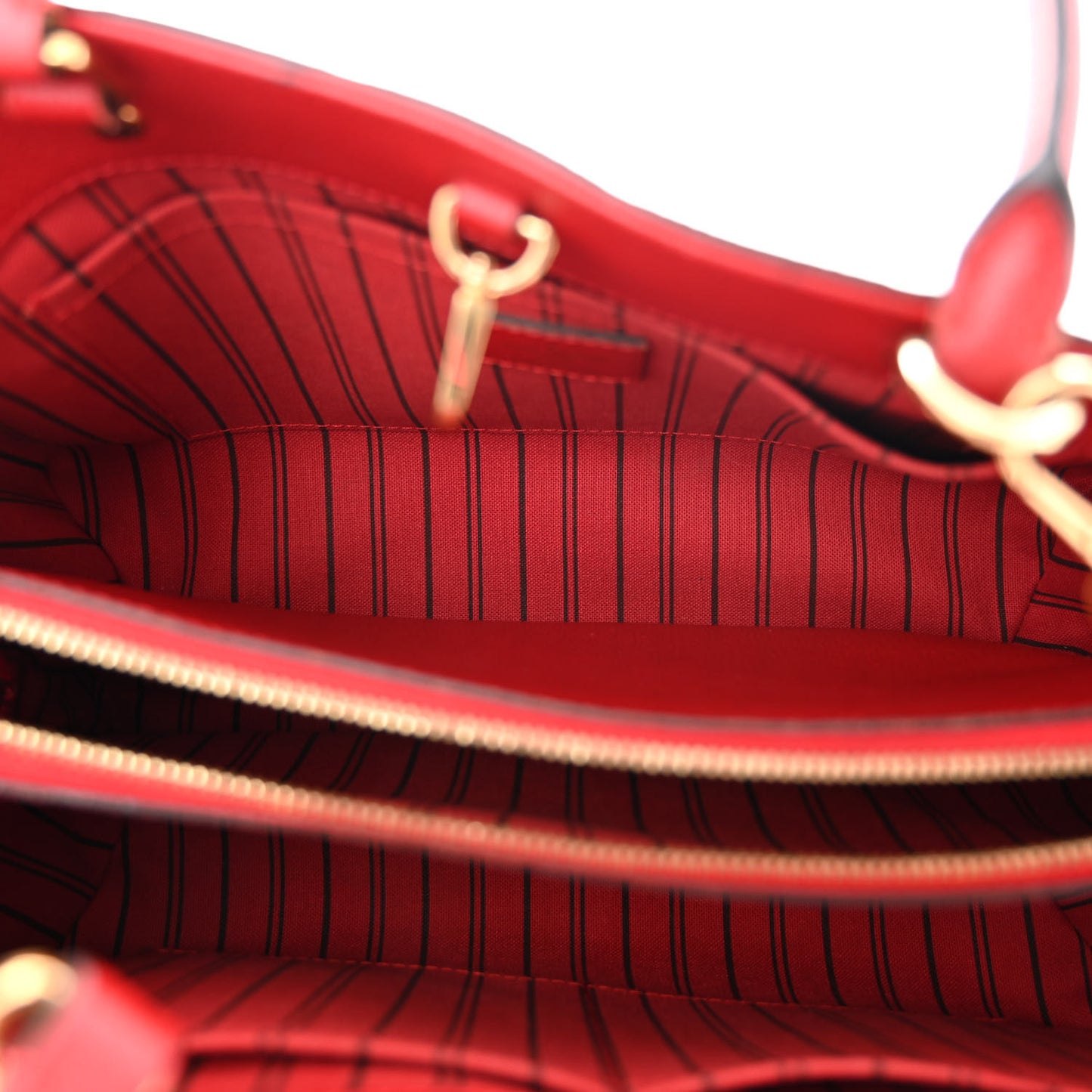Empreinte Montaigne MM Cherry
