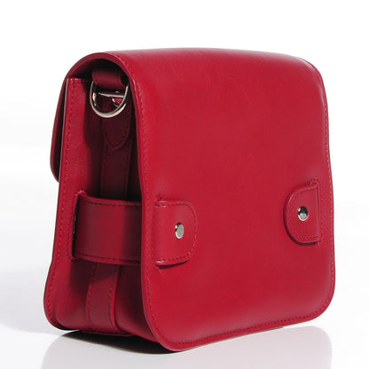 Proenza Schouler Calfskin PS11 Tiny Shoulder Bag 3 of 9