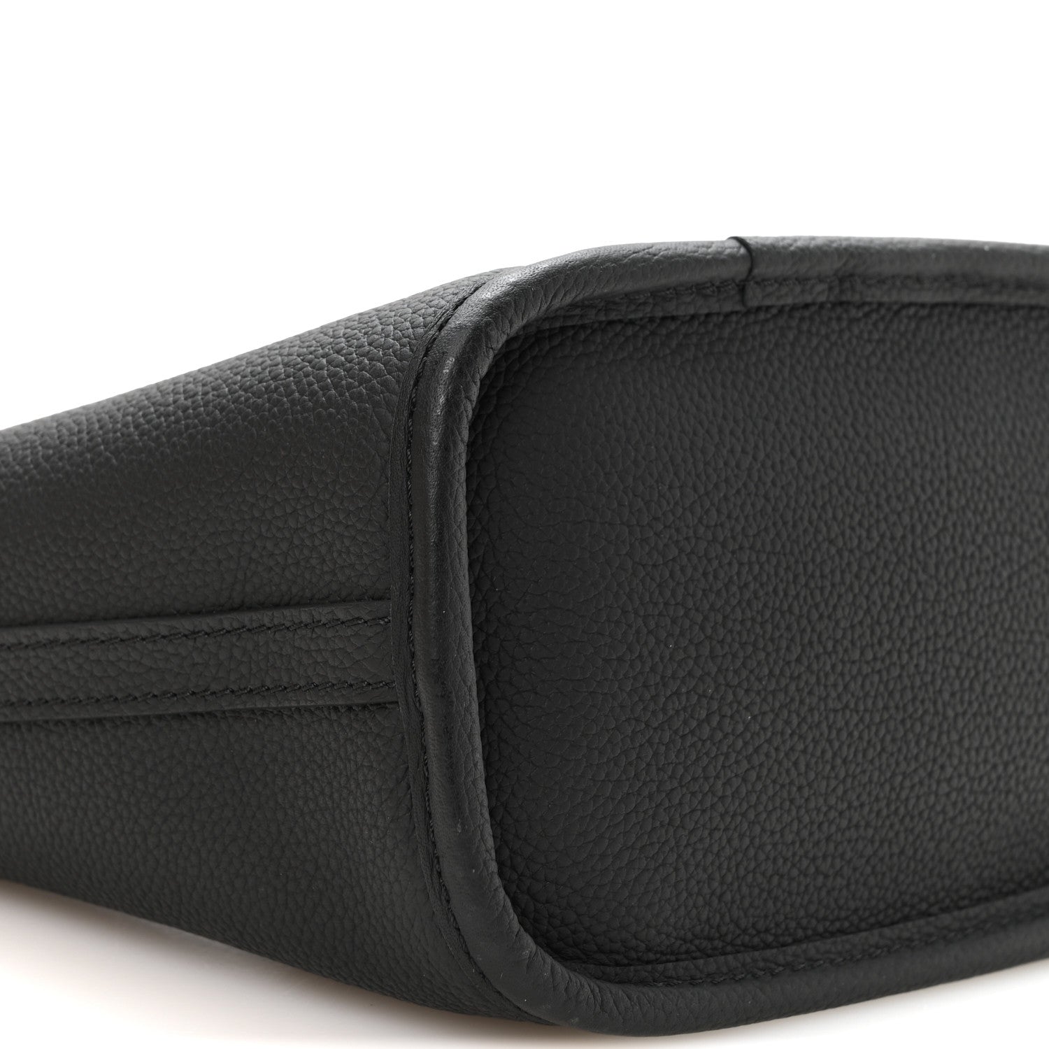 Louis Vuitton Monogram Neverfull Inside Out Bandouliere BB Black 15 of 18