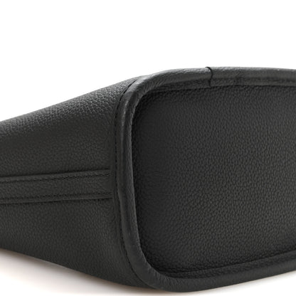 Louis Vuitton Monogram Neverfull Inside Out Bandouliere BB Black 15 of 18