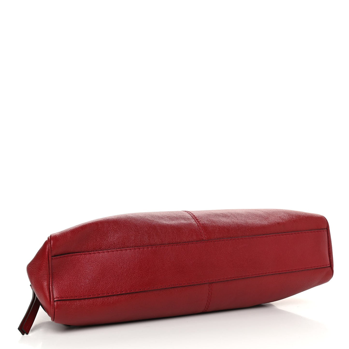 Piuma Lux Energy Medium Re(Belle) Top Handle Bag Romantic Cerise