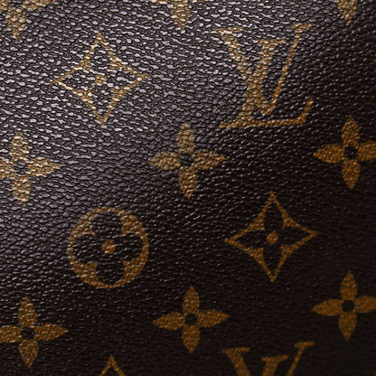 Chanel Lambskin Quilted Boy Wallet On Chain WOC Dark Pink 20 of 21