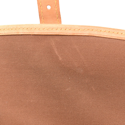 Louis Vuitton Monogram Sologne 7 of 12