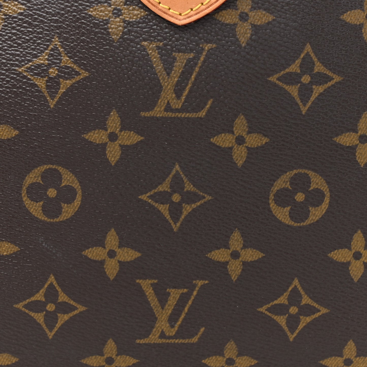 Monogram Delightful PM