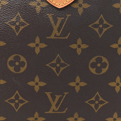 Louis Vuitton Monogram Delightful PM 7 of 13