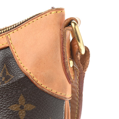Louis Vuitton Monogram Odeon PM 7 of 13