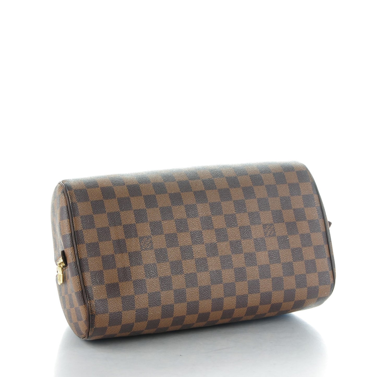 Damier Ebene Ribera MM