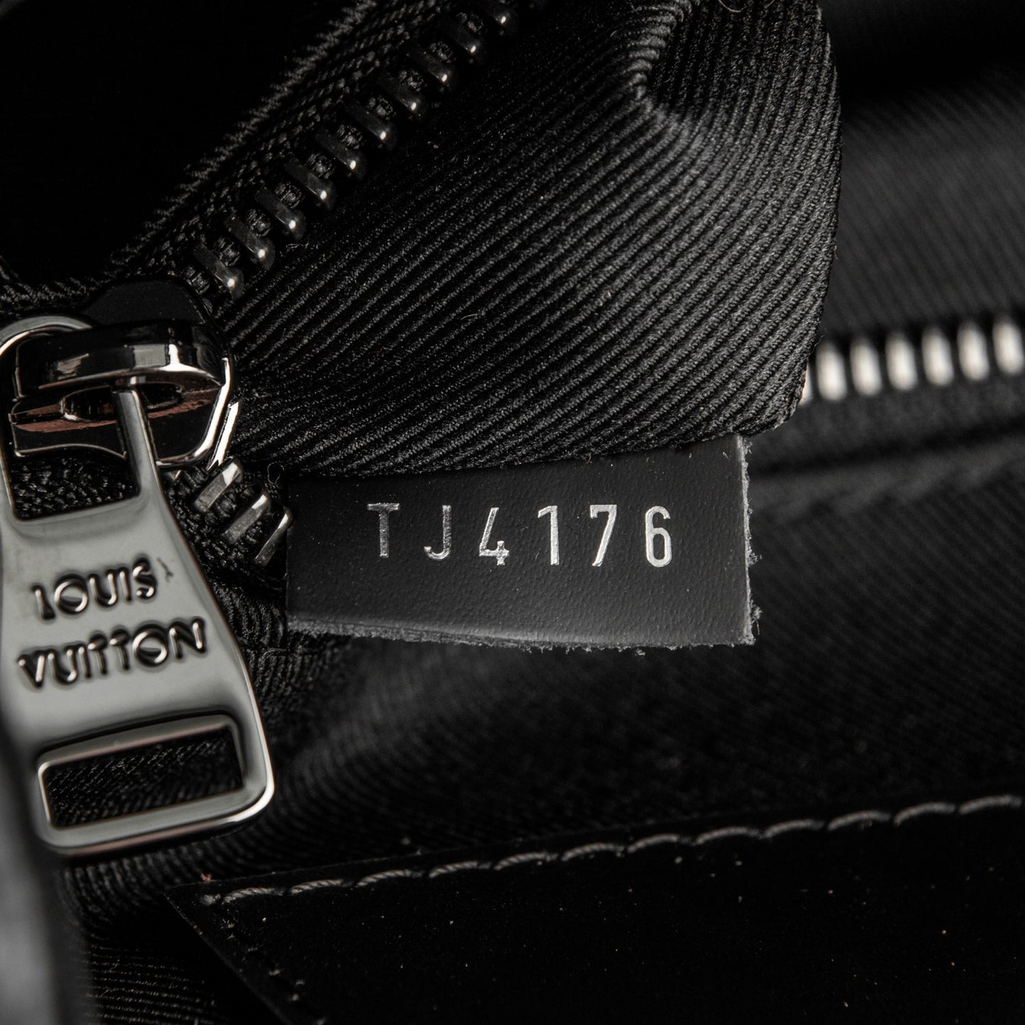 Monogram Eclipse Explorer Backpack