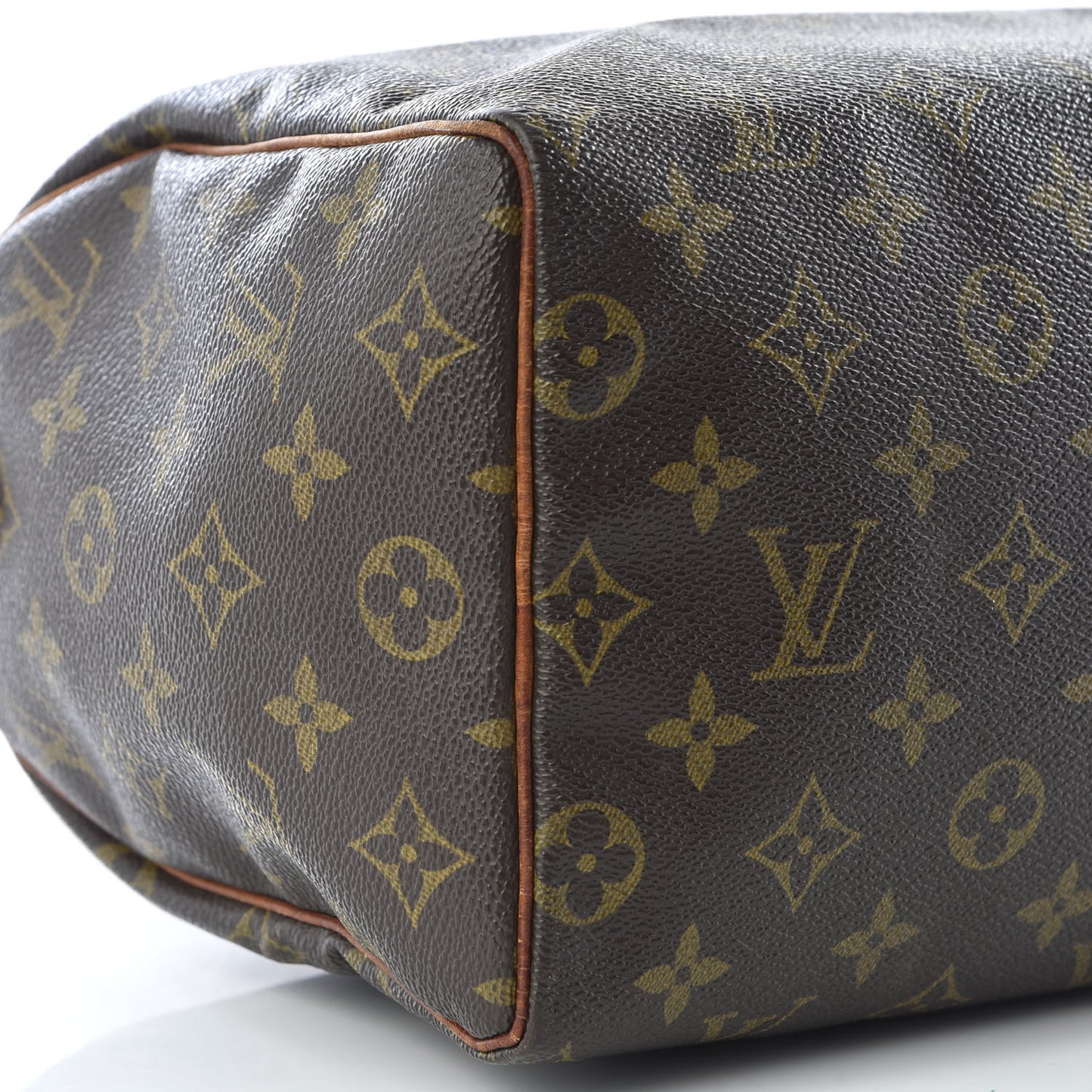 Monogram Speedy 25