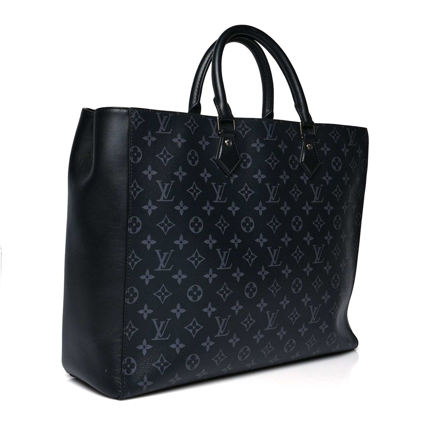 Monogram Eclipse Grand Sac