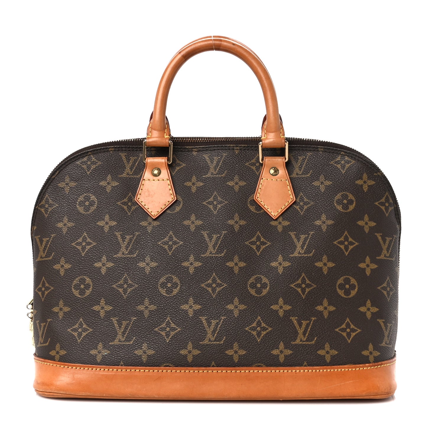 Monogram Alma PM
