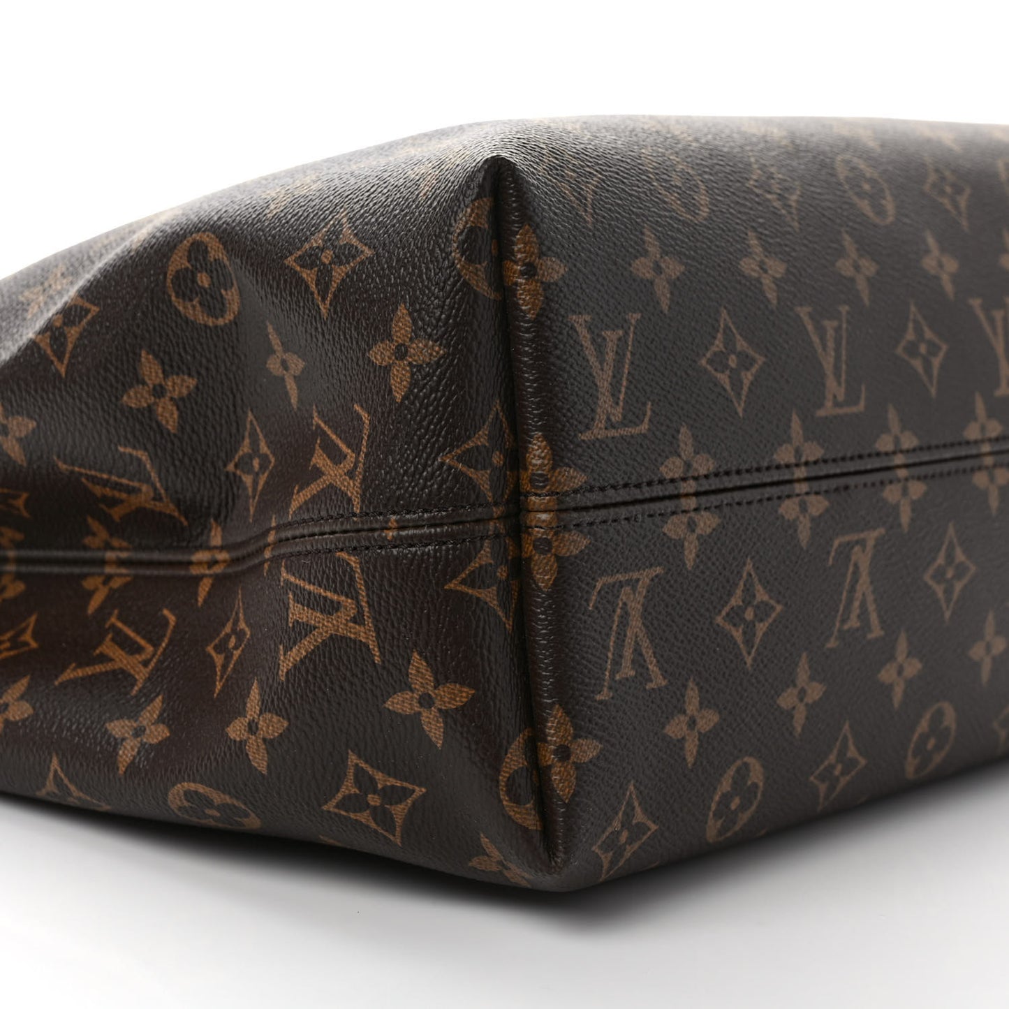 Monogram Graceful MM