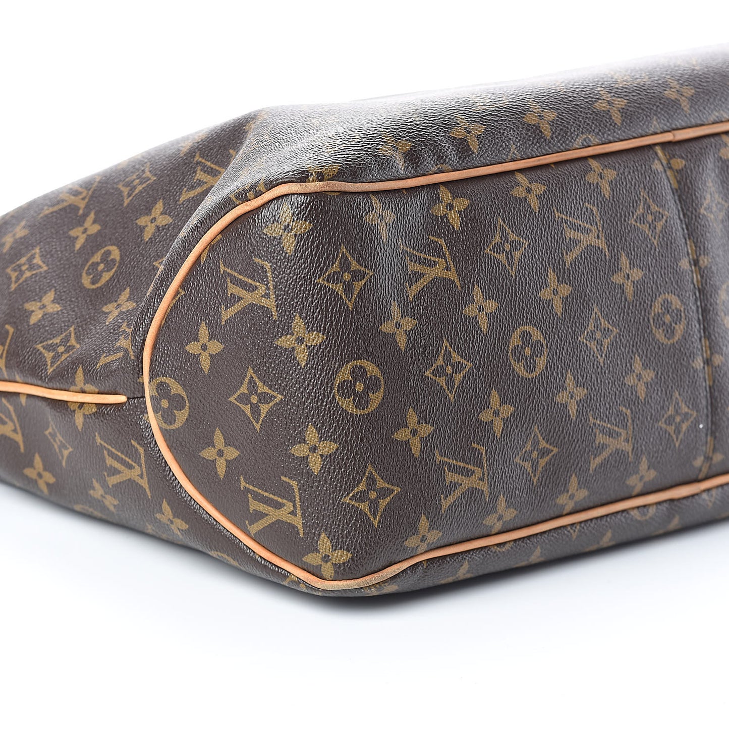 Monogram Delightful MM