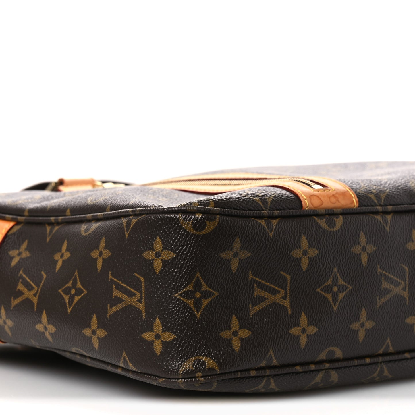 Monogram Sac Bosphore Briefcase