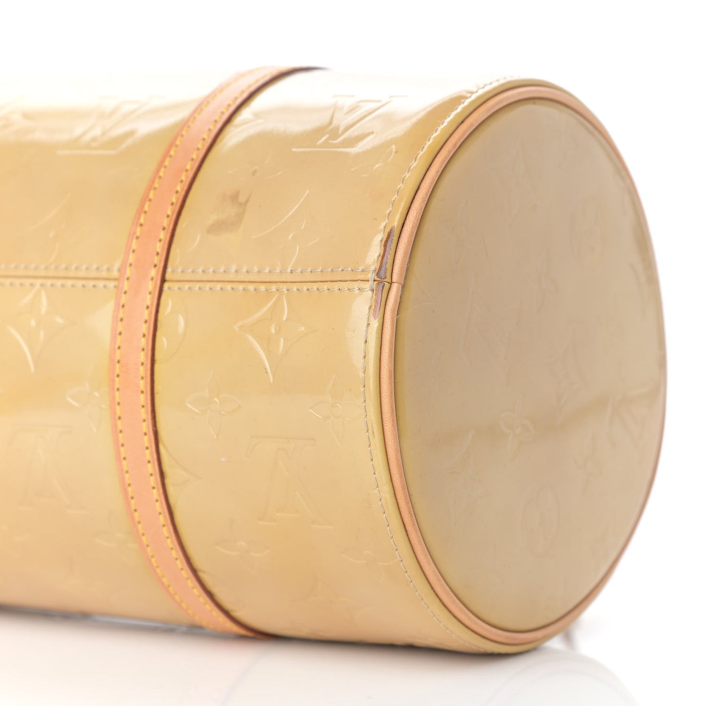 Vernis Bedford Beige