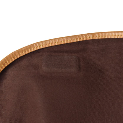 Louis Vuitton Monogram Menilmontant MM 8 of 21