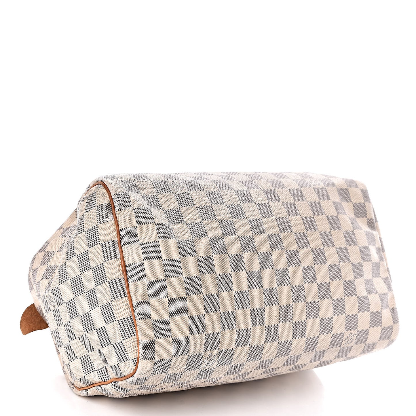Damier Azur Speedy 30