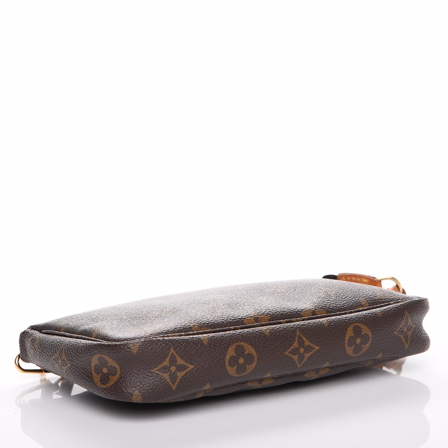 Monogram Pochette Accessories