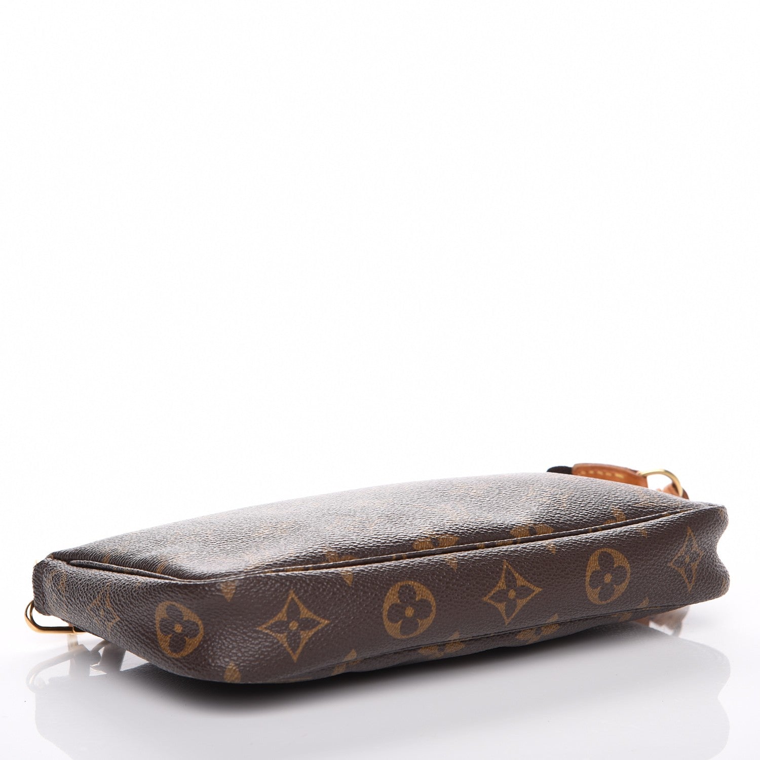Louis Vuitton Monogram Pochette Accessories 4 of 10