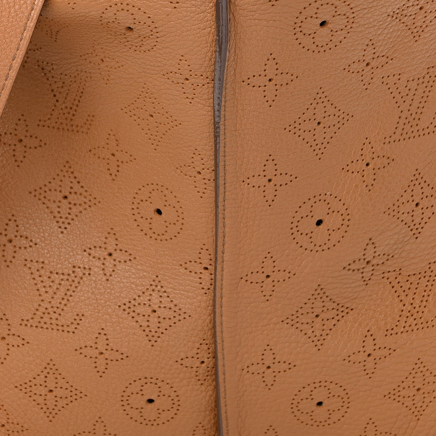 Mahina Selene PM Caramel