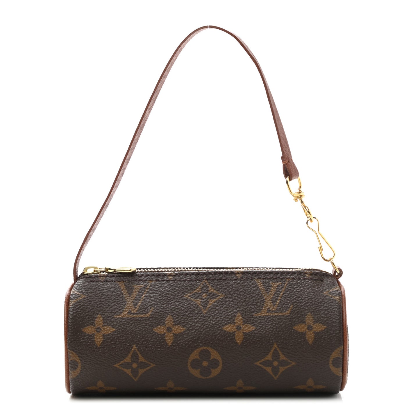 Monogram Mini Papillon