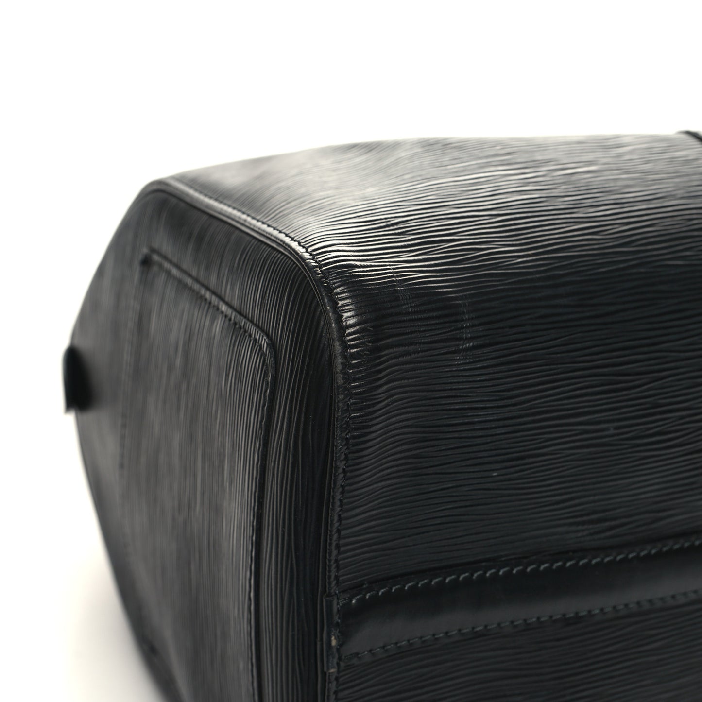 Epi Keepall 45 Black