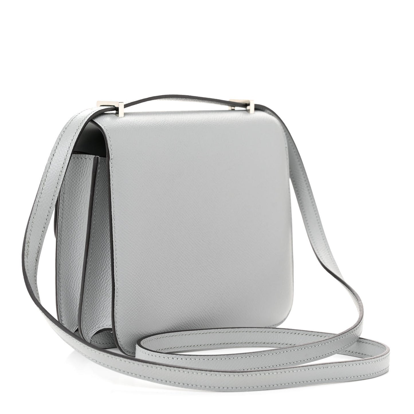 Epsom Constance 18 Bleu Glacier