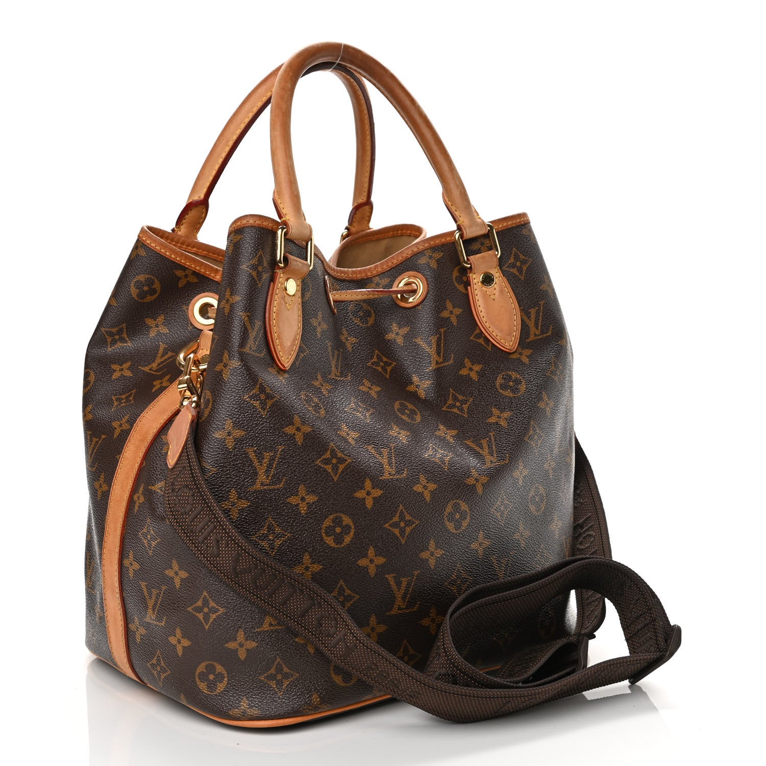 Louis Vuitton Monogram Neo 3 of 20