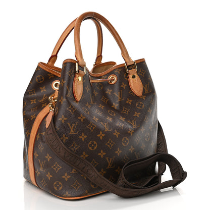 Louis Vuitton Monogram Neo 3 of 20